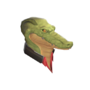 Crocodile Mun-Dee